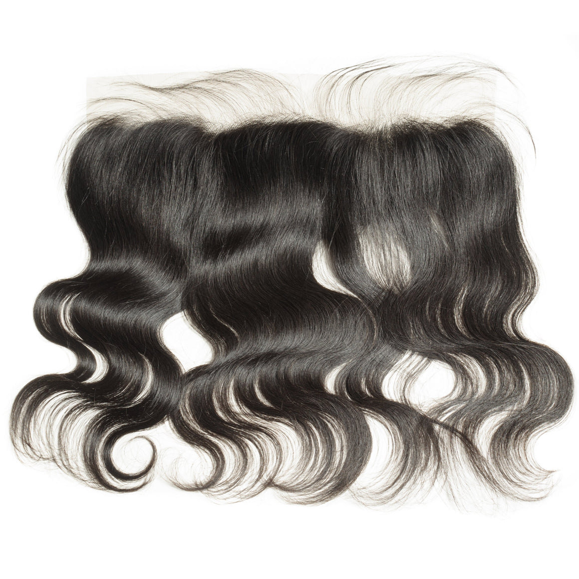GOLD/SILVER HD FRONTALS
