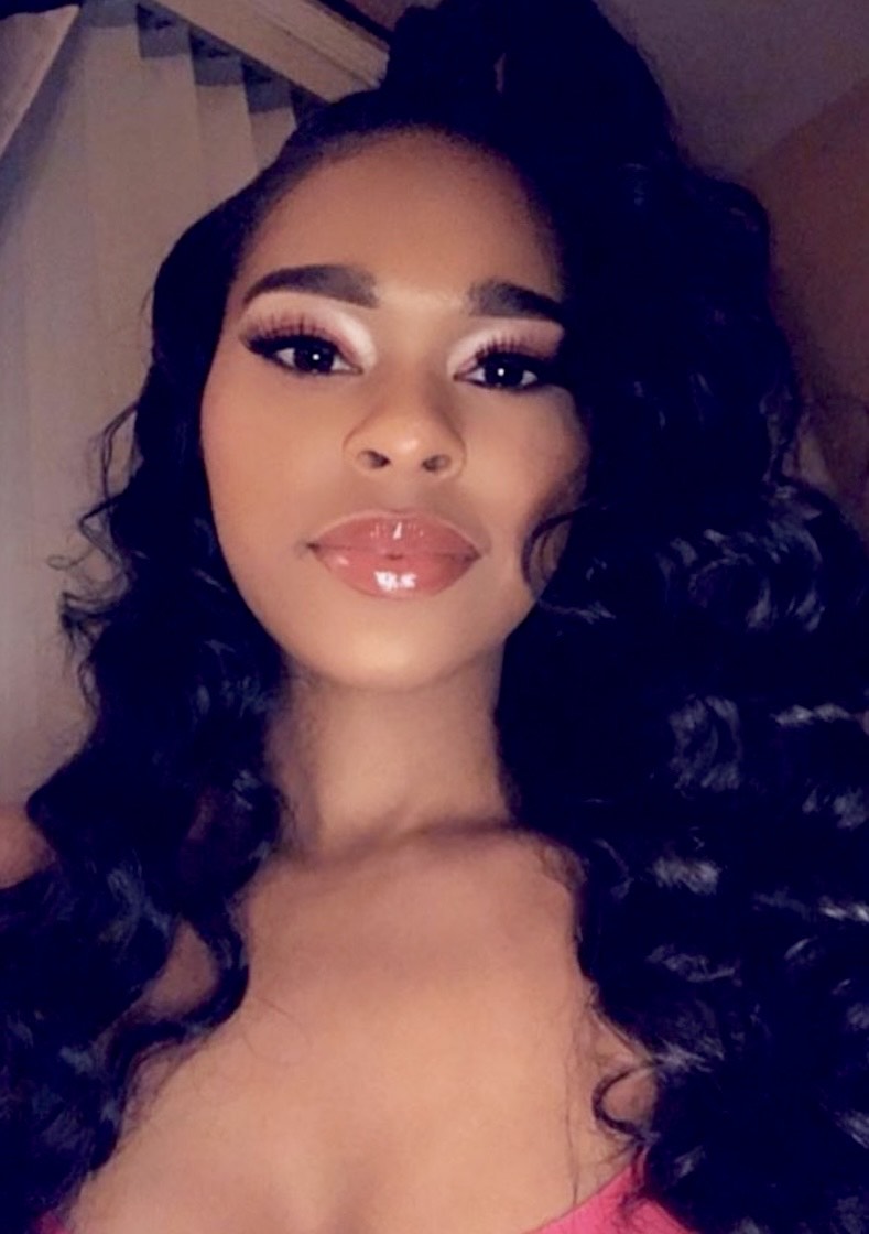 HD Lace 5x5 "LoLa" Loose Wave CLosure Wig-Brazilian Virgin Hair