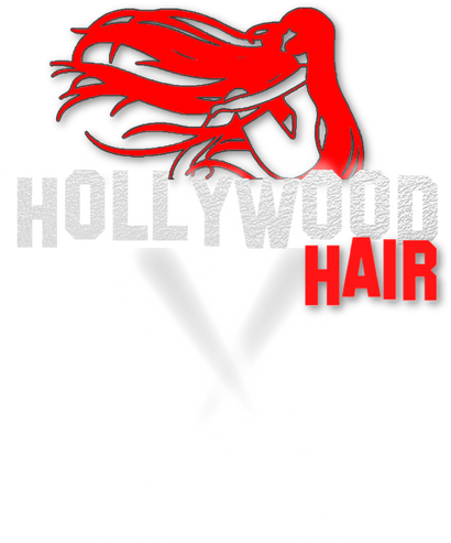 Hollywood Hair Store