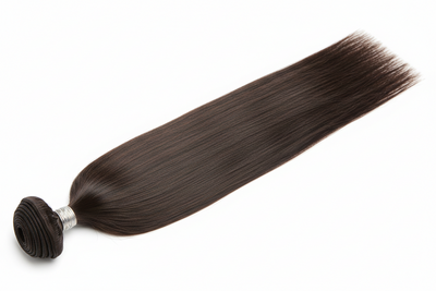 Single Bundles ~ Silver Collection
