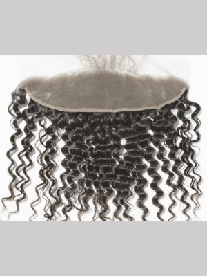 13X6 HD DIVA DEEP WAVE FRONTAL