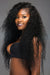 TWO DIVA DEEP WAVE BUNDLES
