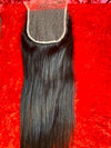 16" 4X4 +TWO STARLET STRAIGHT WAVE BUNDLES