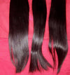 16" 4X4 +TWO STARLET STRAIGHT WAVE BUNDLES