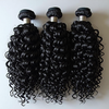 THREE DIVA DEEP WAVE BUNDLES + 20" HD 13x4 Frontal