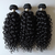 THREE DIVA DEEP WAVE BUNDLES +16" 5X5 HD