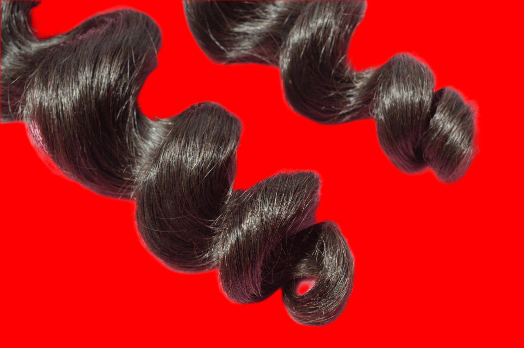BRAZILIAN "LOLA" LOOSE WAVE BUNDLES